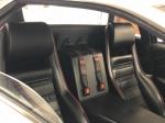 Lamborghini Diablo 1991 года (NA)